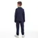 CASACO MASCULINA INFANTIL OLIVER 190366124