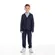 CASACO MASCULINA INFANTIL OLIVER 190366124