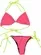 BIQUINI DUBLE FACE ESTAMPADO