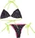 BIQUINI DUBLE FACE ESTAMPADO