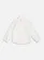 CAMISA ML ESTAMPA MARIE MOMI J5479