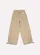 CALÇA TRICOLINE BOLSOS CARGO PERFUMARIA 27458
