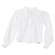 CAMISA GOLA MARINHEIRO COM BABADINHO PRECOCE M2BL4757