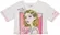 BLUSA ARTE MALHA BRANCA