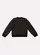 CASACO TRICOT JACQUARD BORDADOS CORAÇÕES PITUCHINHUS 27102