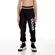 CALÇA JOGGER CÓS ELÁSTICO OLIVER 180761124