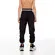 CALÇA JOGGER CÓS ELÁSTICO OLIVER 180761124