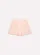 SAIA SHORT TRICOLINE PREGAS CÓS ELÁSTICO PITUCHINHUS 27202