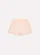 SAIA SHORT TRICOLINE PREGAS CÓS ELÁSTICO PITUCHINHUS 27202