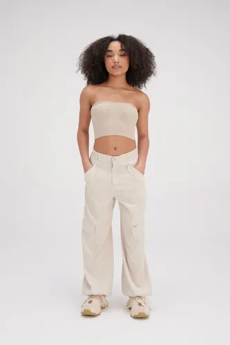 CALÇA BAGGY PARACHUT DIMY CAL83872