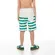 BERMUDA MASCULINA CÓS ELÁSTICO CORDÃO OLIVER 170181124