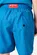 SHORT TEXTURA LEVE CÓS ELÁSTICO CORDÃO RESERVA 0082890