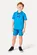 SHORT TEXTURA LEVE CÓS ELÁSTICO CORDÃO RESERVA 0082890
