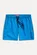 SHORT TEXTURA LEVE CÓS ELÁSTICO CORDÃO RESERVA 0082890