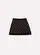 SAIA SHORT TRICOT JACQUARD CORAÇÕES BORDADO PITUCHINHUS 27101