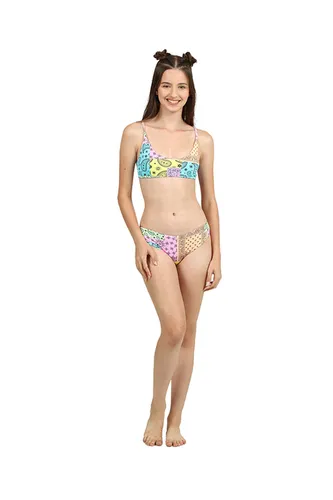 BIQUINI FAIXINHA TEEN JANAINA SIRI 39301