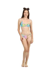 BIQUINI FAIXINHA TEEN JANAINA SIRI 39301