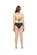 BIQUINI CROPPED TEEN BRUNA SIRI 39326