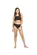 BIQUINI CROPPED TEEN BRUNA SIRI 39326