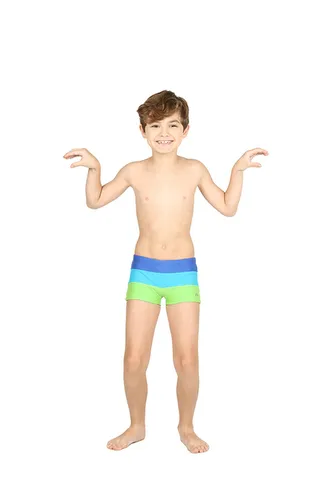 SUNGA KIDS SAMUEL SIRI 39517