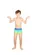 SUNGA KIDS SAMUEL SIRI 39517