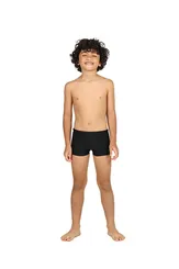 SUNGA KIDS THULIO SIRI 39520