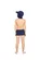 SUNGA KIDS THULIO SIRI 39520