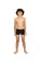 SUNGA KIDS THULIO SIRI 39520