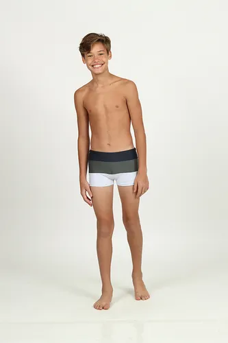 SUNGA TEEN SAMUEL SIRI 39655
