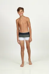 SUNGA TEEN SAMUEL SIRI 39655