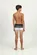 SUNGA TEEN SAMUEL SIRI 39655