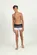 SUNGA TEEN SAMUEL SIRI 39655