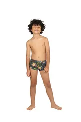SUNGA KIDS CAIQUE SIRI 39519