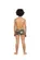 SUNGA KIDS CAIQUE SIRI 39519