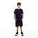 CAMISETA BÁSICA OLIVER 130800124