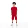CAMISETA BÁSICA OLIVER 130800124