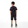 CONJUNTO CAMISETA DESENHOS BICHINHO SHORT CÓS ELÁSTICO BOLSOS OLIVER 050925124