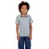 CAMISA POLO TECIDO DIFERENCIADO OLIVER 150701124