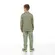 CASACO SARJA BOTÕES FASHION OLIVER 190369124