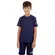 CONJUNTO ESTAMPA CAMISETA COM BERMUDA CÓS ELÁSTICO BOLSOS OLIVER 050865124