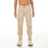 CALÇA CARGO BOLSO COM ZÍPER LATERAL OLIVER 180776124