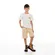 CAMISETA TECIDO CONFORTÁVEL ETIQUETA OLIVER 130813124