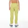 CALÇA JOGGER CÓS ELÁSTICO CORDÃO LISTRAS OLIVER 180784124