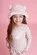BLUSA ML RIB MEIO INVERNO URSINHA PELE PITUCHINHUS 27344