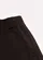 CALÇA SARJA JOGGING CARGO CÓS ELÁSTICO BOLSOS PITUCHINHUS 27206