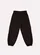 CALÇA SARJA JOGGING CARGO CÓS ELÁSTICO BOLSOS PITUCHINHUS 27206