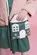 BOLSA PUFFER CASINHA ALÇA LONGA PITUCHINHUS 27695