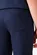 CALÇA MOLETOM CARGO CÓS ELÁSTICO CORDÃO BOLSOS PICA PAU RESERVA 0083202