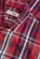 CAMISA ML XADREZ PULA FOGUEIRA BOTÕES RESERVA 0084360