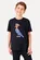 CAMISETA MC ESTAMPA PICA PAU SÃO JOÃO RESERVA 0084991